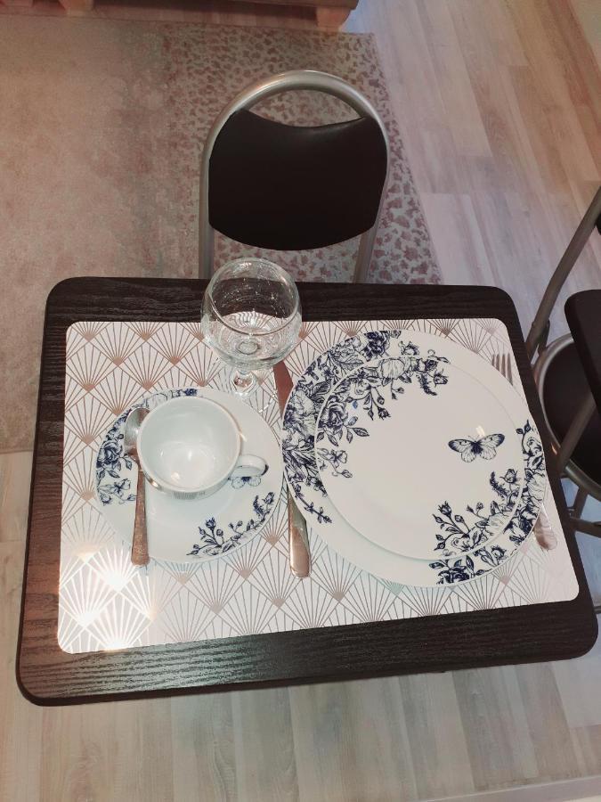 Helens Apartment Corfu  Ngoại thất bức ảnh