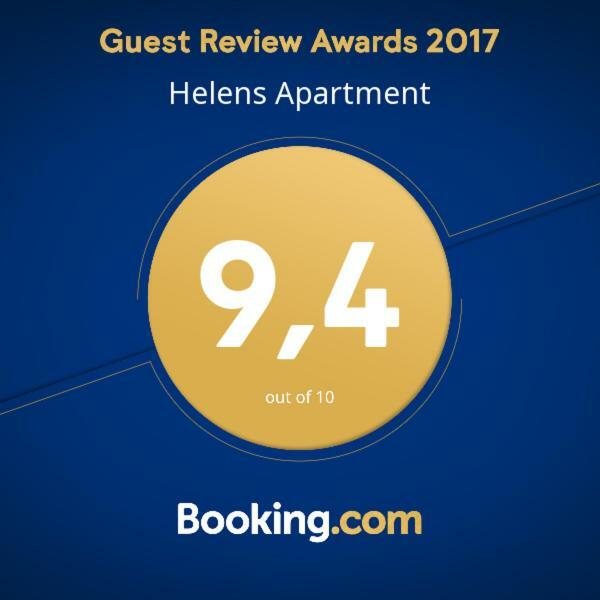 Helens Apartment Corfu  Ngoại thất bức ảnh